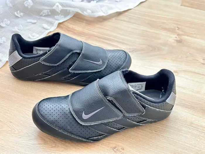 Chaussures Nike ROubaix - photo numéro 2