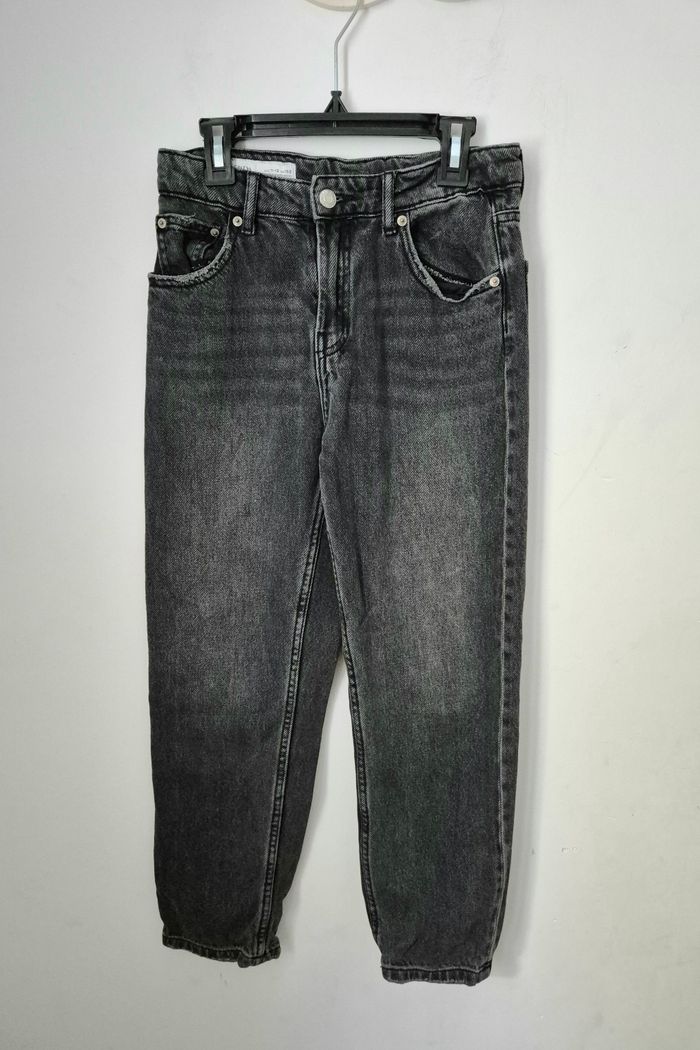 Jeans * Zara * - photo numéro 2
