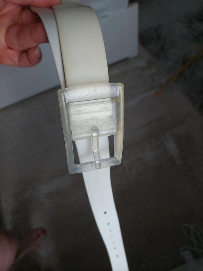 Ceinture - photo numéro 5