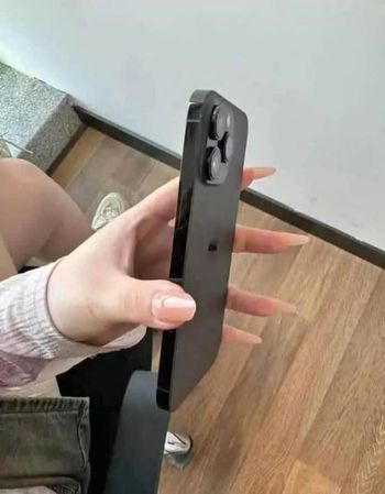 Iphone -14-pro-max
