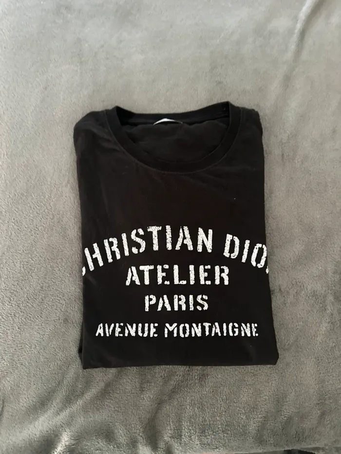 Lot de vêtements L - photo numéro 7