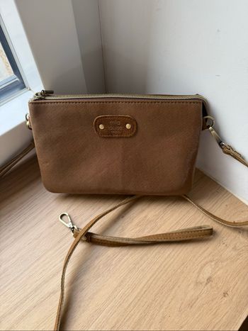 Sac Mila Louise