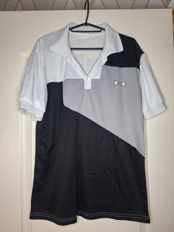 Polo taille M 