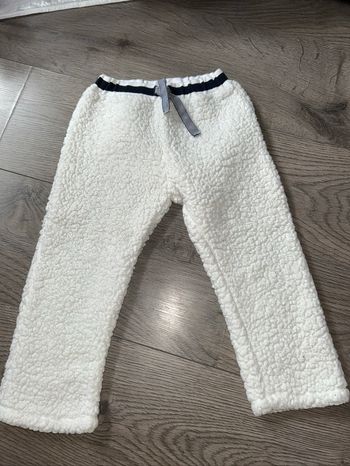 Pantalon Petit Bateau