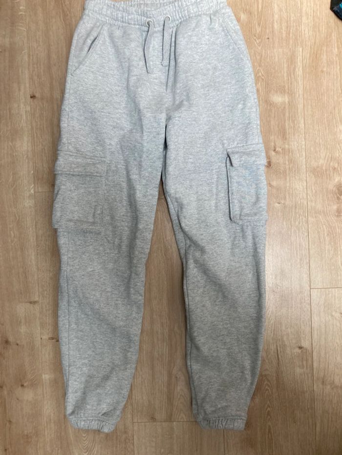 Jogging Primark xxs