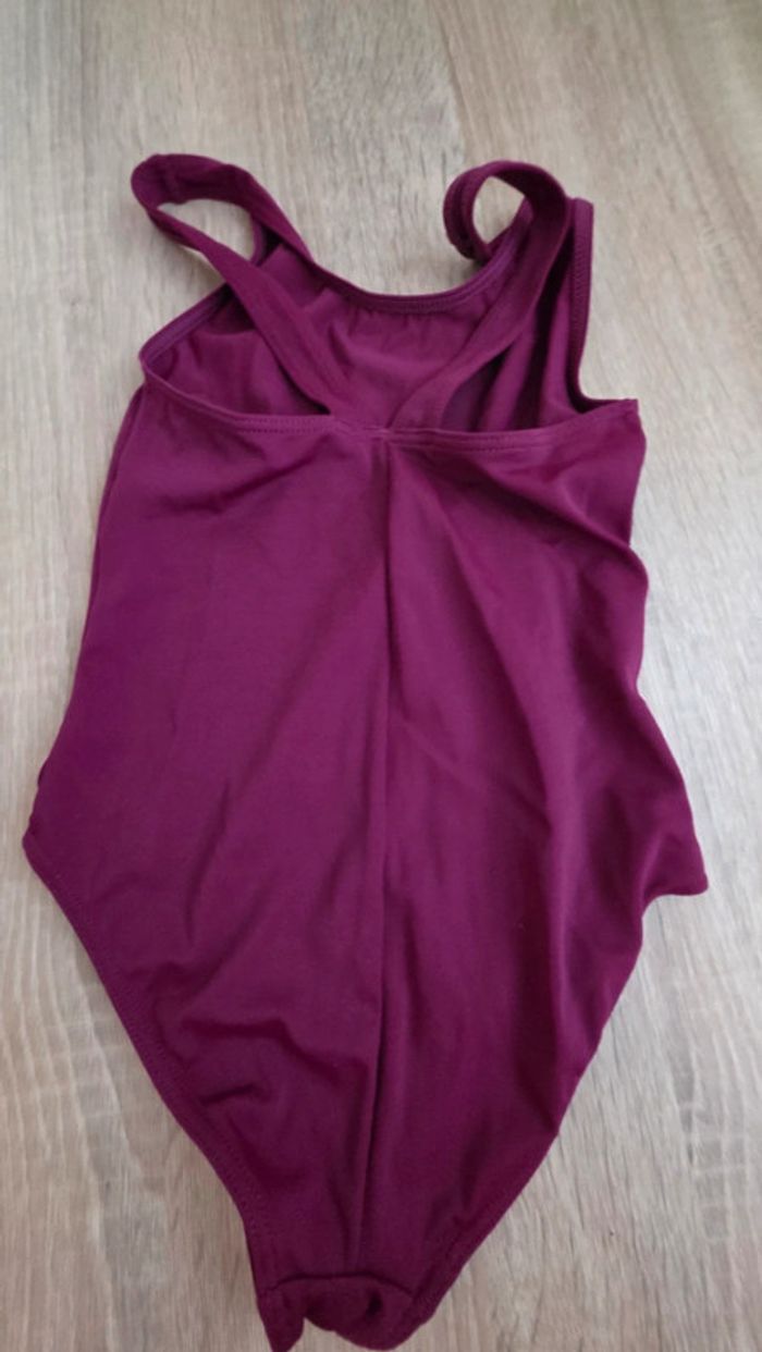 Maillot de bain - photo numéro 2