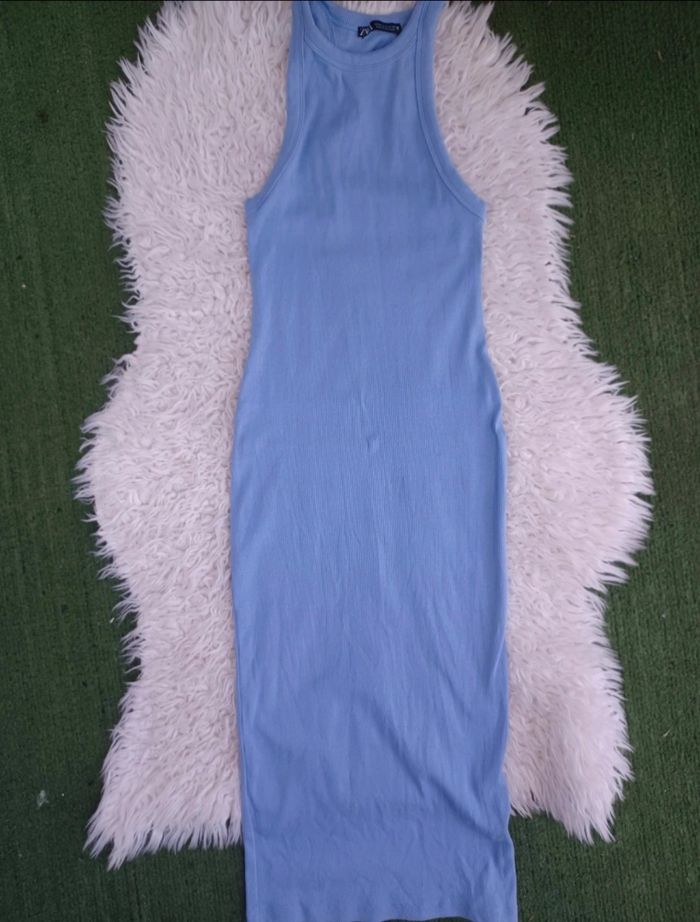 Robe femme - photo numéro 5