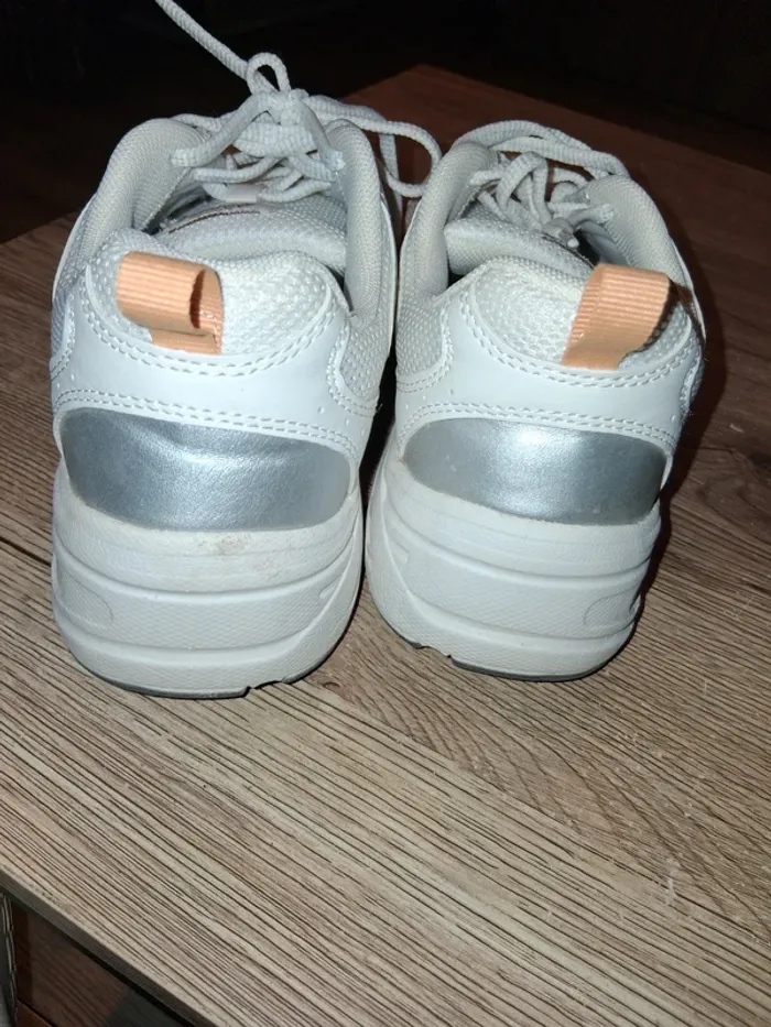 Basket Camps United - photo numéro 4