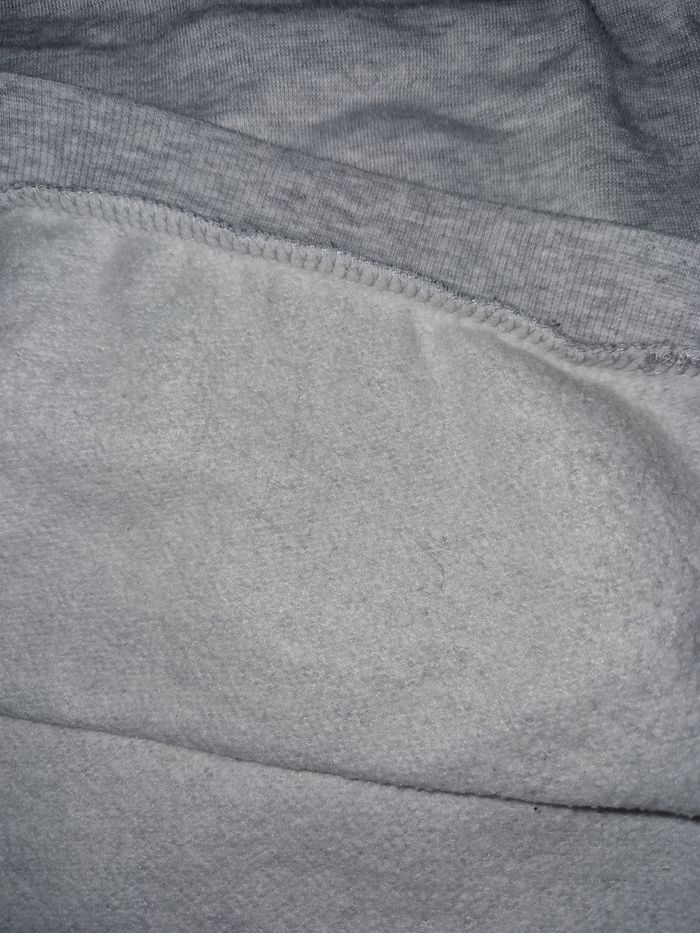 Robe pull - photo numéro 5