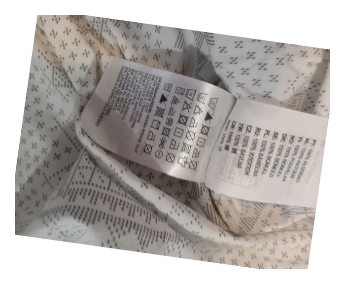 Carhartt chemise - photo numéro 6