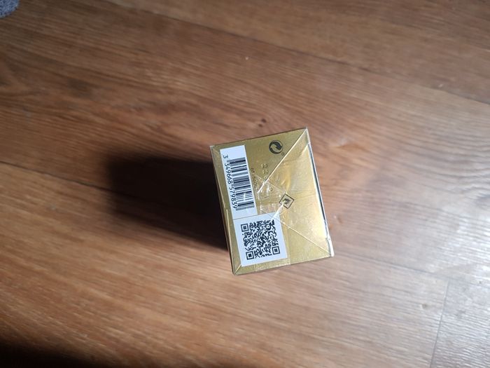 On Million 100 ml - photo numéro 4