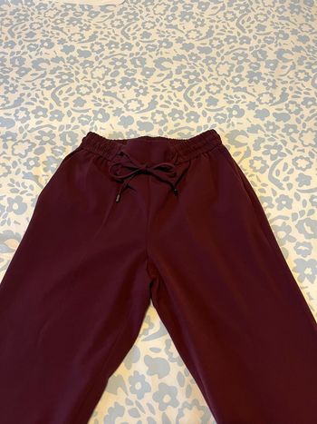 Pantalon jogpant Promod XS
