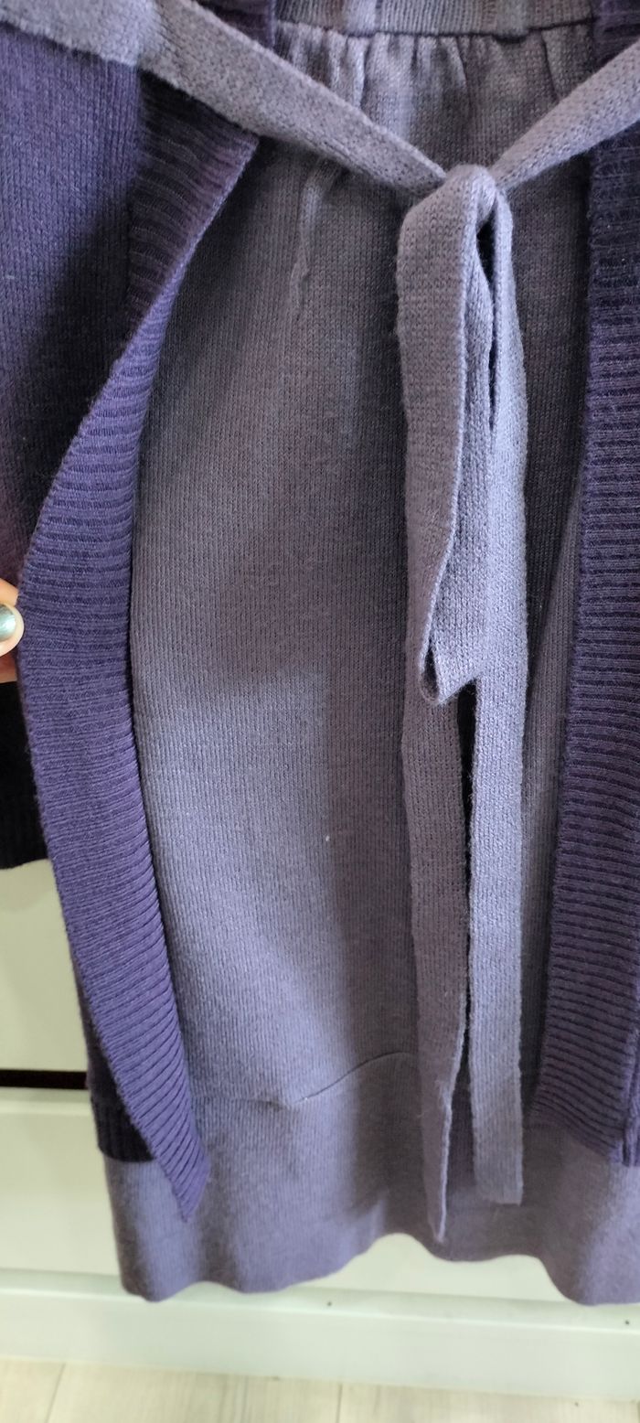 Robe 36/38 - photo numéro 4