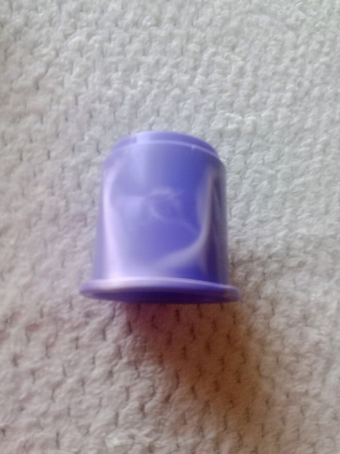 Centre d activités la girafe - photo numéro 10