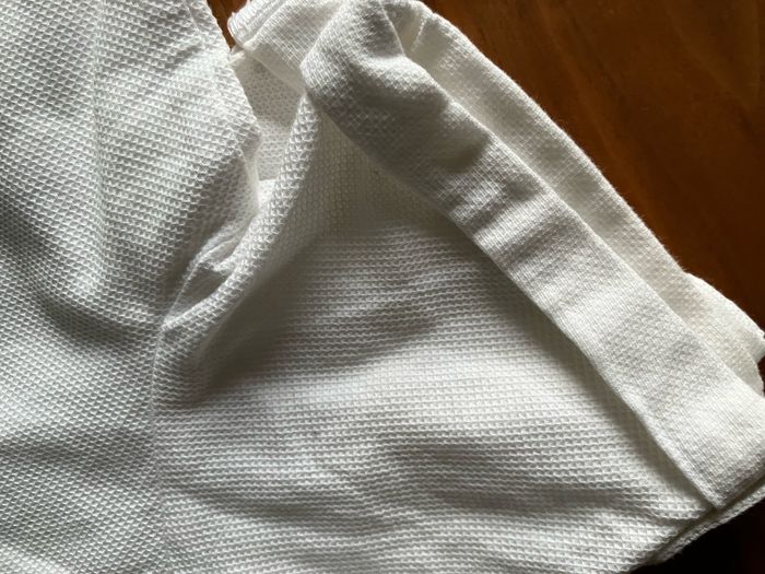 Chemise - photo numéro 4