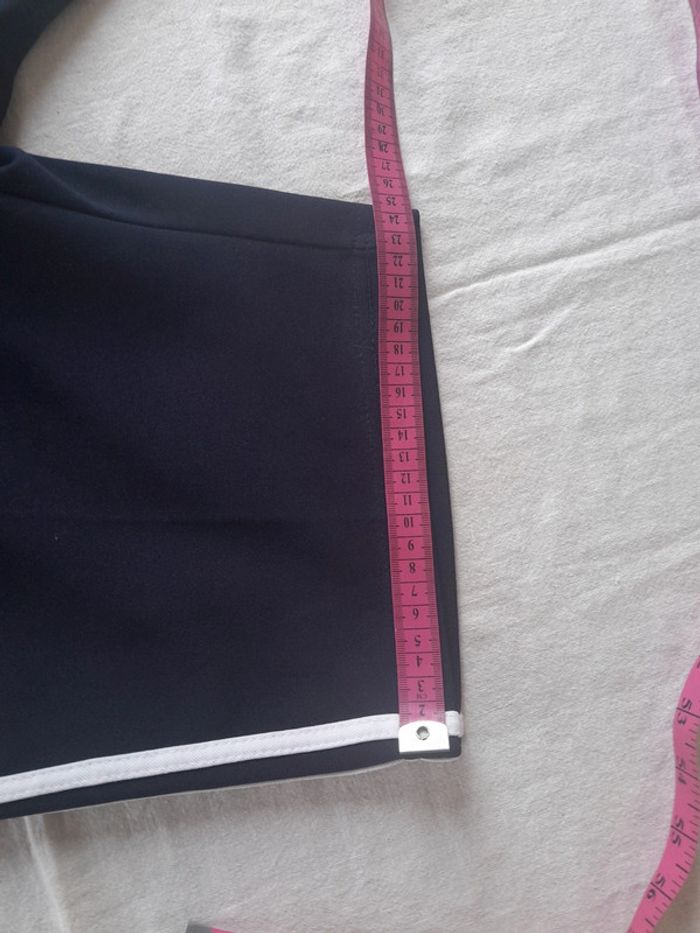 Short Yvi Club taille 38 - photo numéro 10