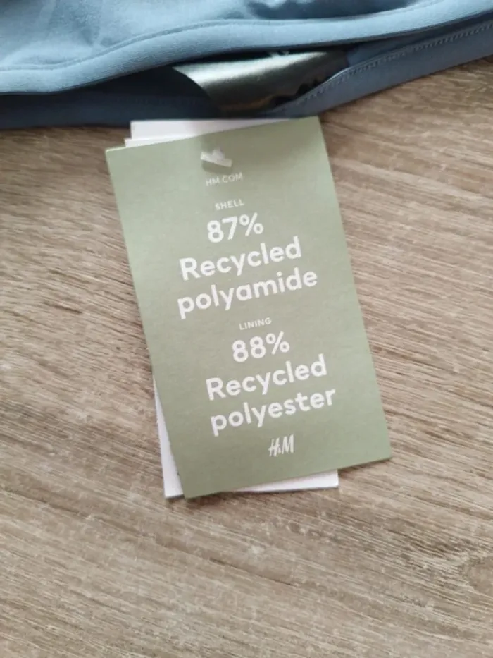 Ensemble maillot de bain - photo numéro 5