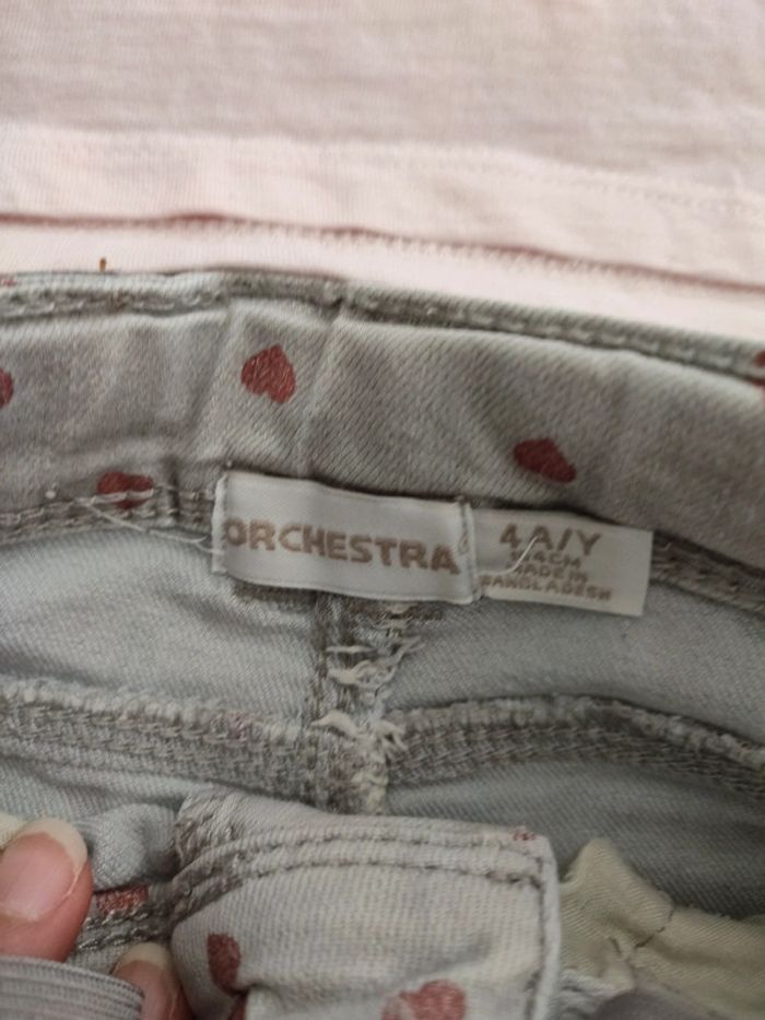 Ensemble - photo numéro 3