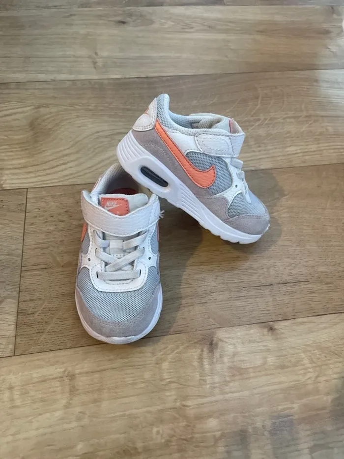 Air Max