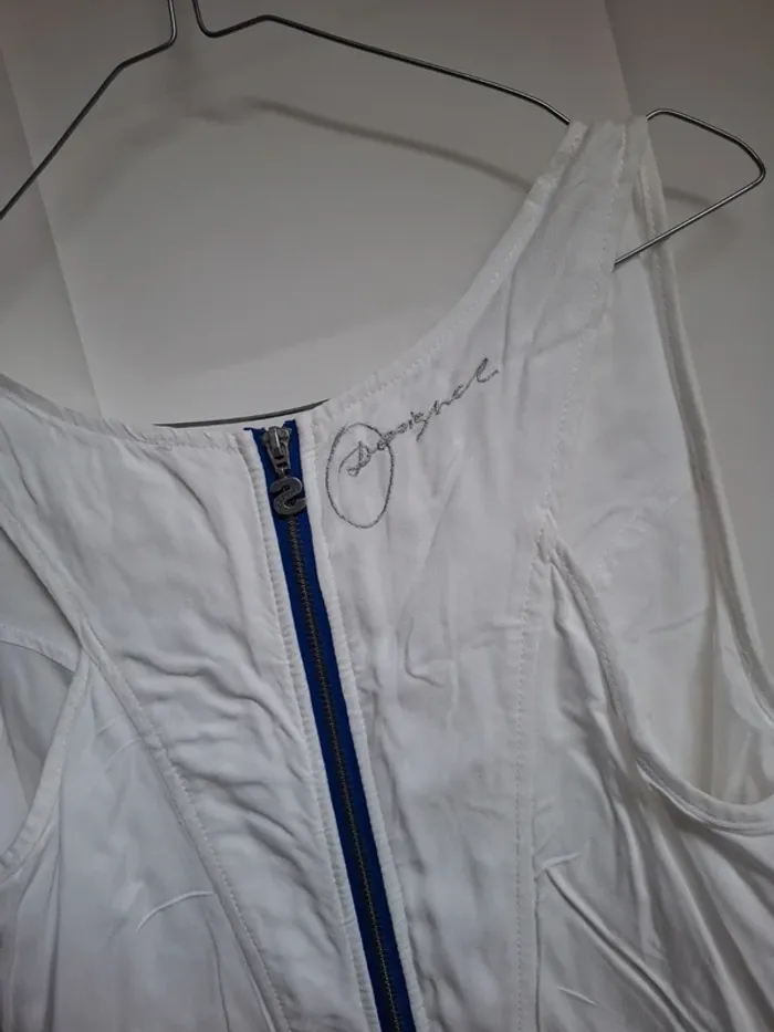 Robe taille 36 - photo numéro 4