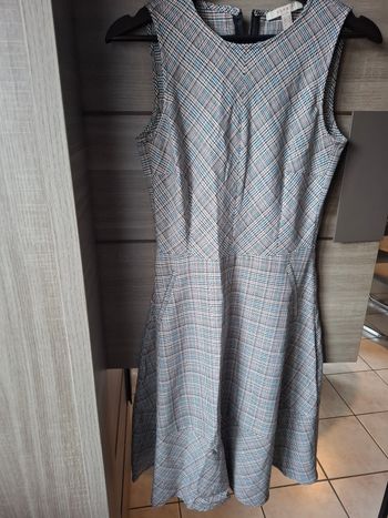 Robe Esprit taille 36