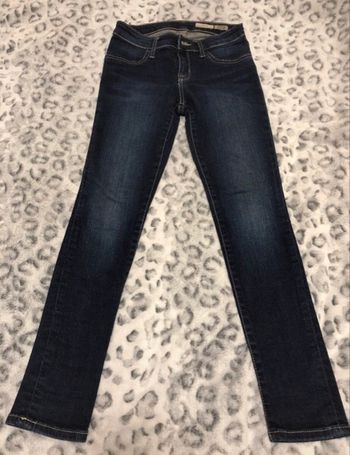 Jeans Ralph Lauren - Taille 10 Ans