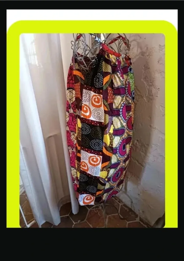 Robe taille 42 - photo numéro 3