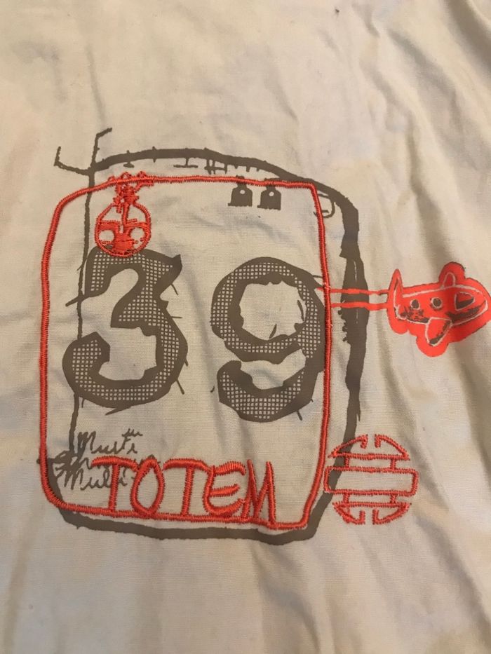 Chemise - photo numéro 7