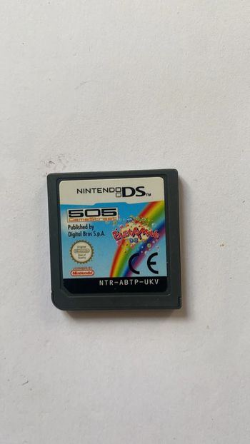 505 ds