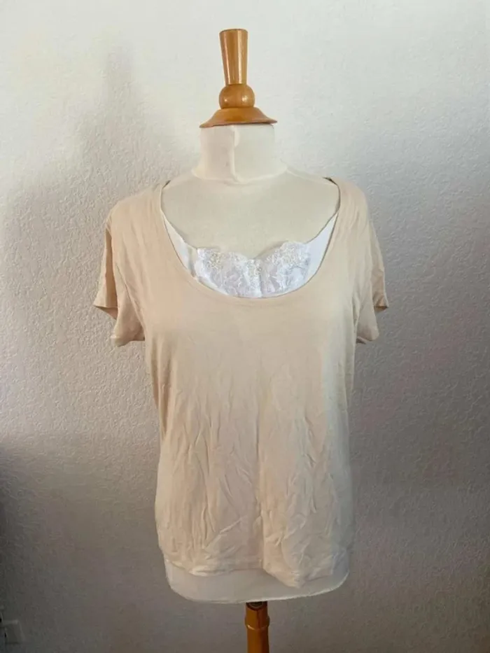 T-shirt  T44