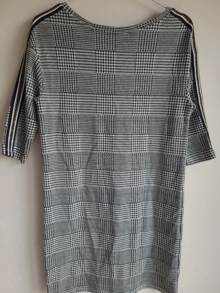 👗Robe Promod taille S/M👗 - photo numéro 2