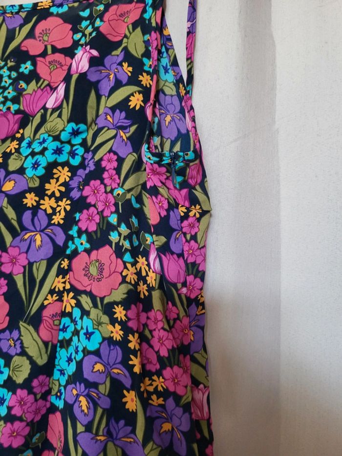 Robe xl - photo numéro 5