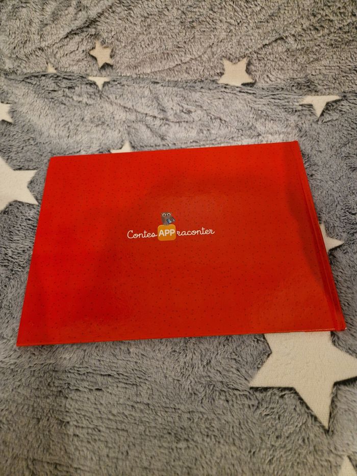 Livre : les trois petits cochons - photo numéro 2