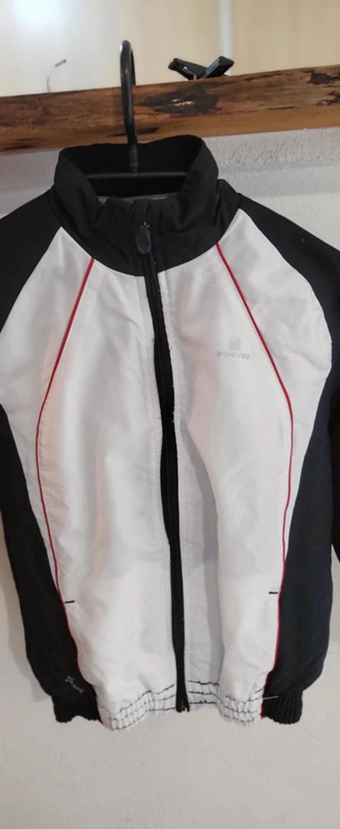 Veste Domyos 5 ans - photo numéro 2