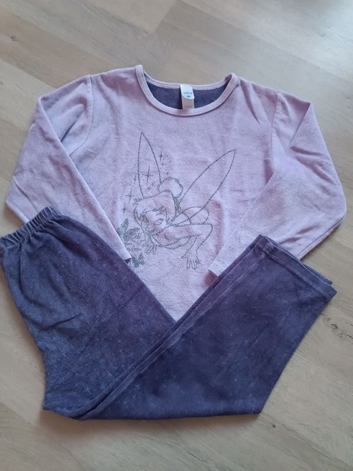 Pyjama
