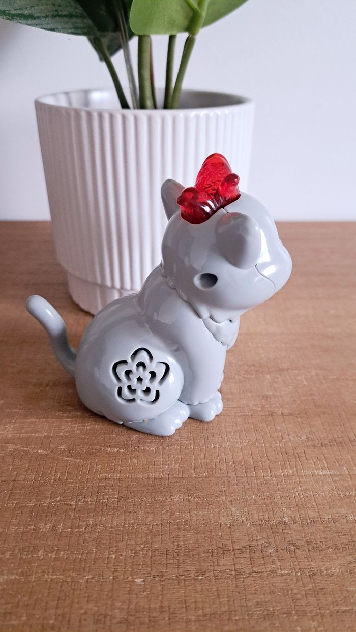 rubis tut tut vtech 🎄 - photo numéro 4