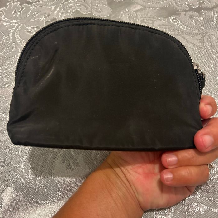 Trousse de toilette - photo numéro 2