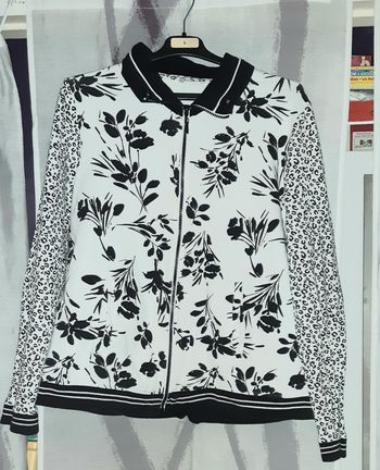 Veste femme Taille L Punt Roma