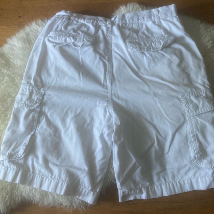 Bermuda short celio - photo numéro 4