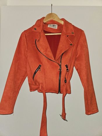 Veste femme