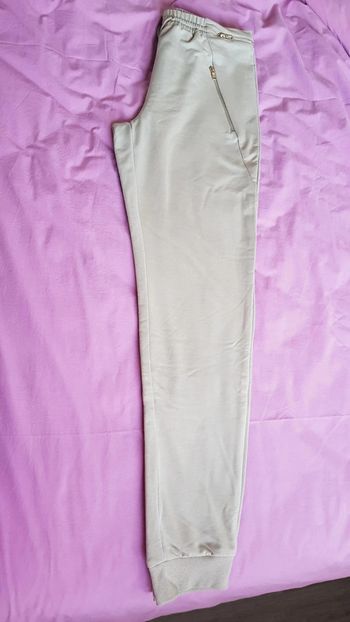 Pantalon femme neuf taille XL