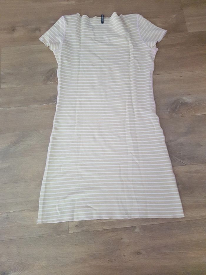 Robe réversible - photo numéro 2