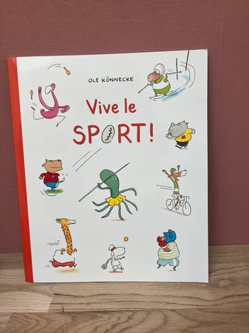 Livre école des loisirs 9