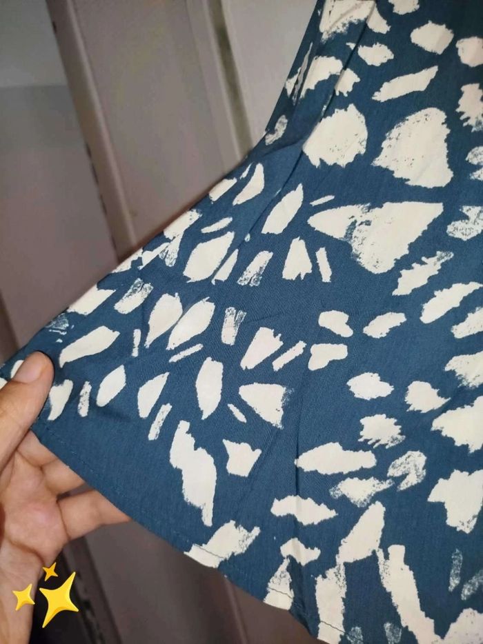 Jupe patineuse - photo numéro 2