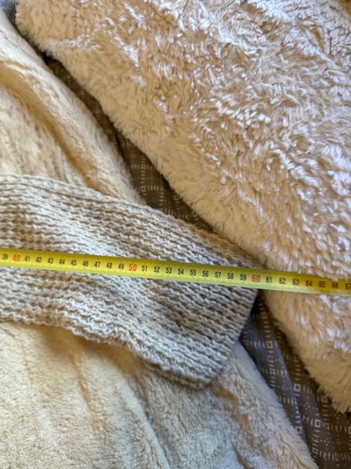 Pull H&M - photo numéro 6