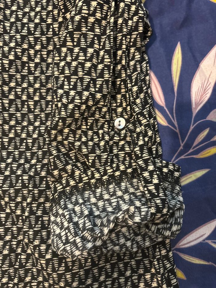 Tunique - photo numéro 3