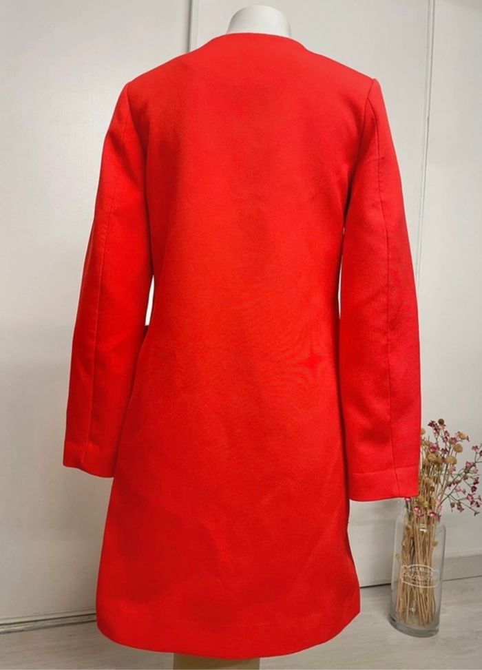 Veste - photo numéro 3