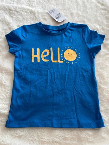 tee shirt 