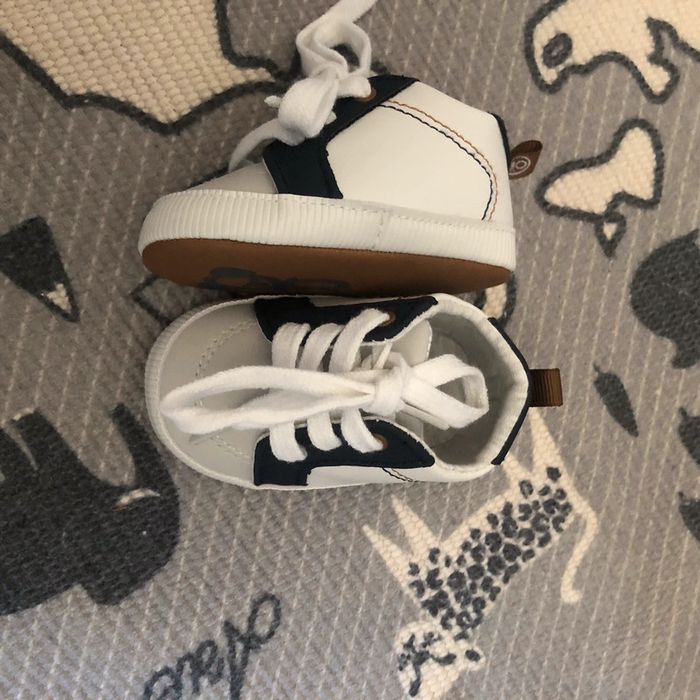 Chaussons