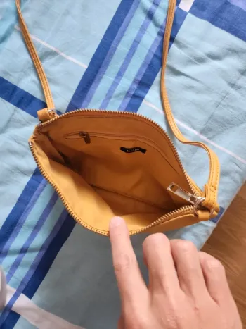 Sac à main